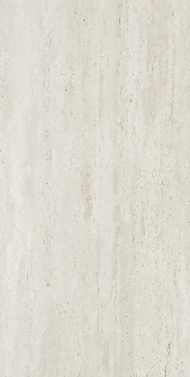Roman Emperor Matte 12 x 24